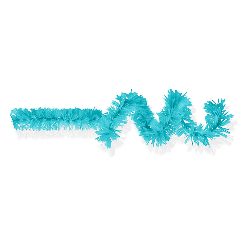 Chenille Colorido 20Mm · FIRAL Atacado CNPJ