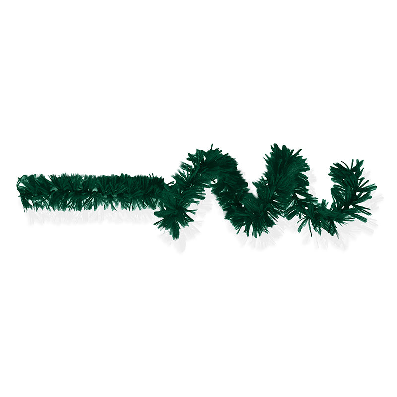 Chenille Colorido 20Mm · FIRAL Atacado CNPJ