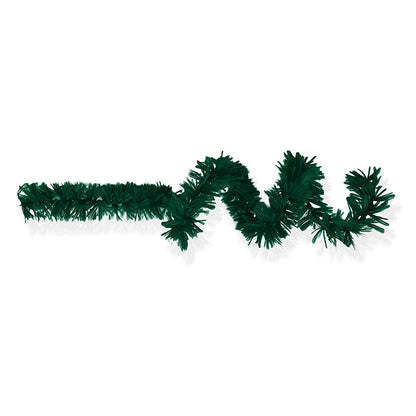 Chenille Colorido 20Mm · FIRAL Atacado CNPJ