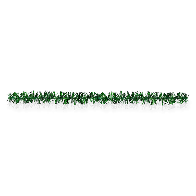 Chenille Metazidado 8Mm — variante imagem 4 · FIRAL atacado CNPJ fábrica Santa Catarina