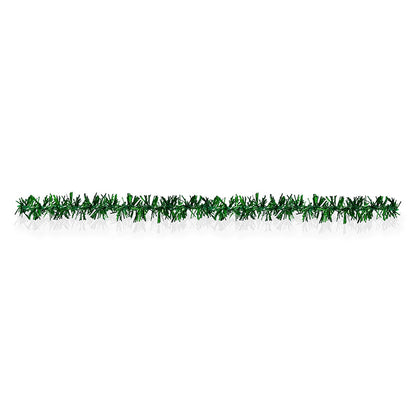 Chenille Metazidado 8Mm — variante imagem 4 · FIRAL atacado CNPJ fábrica Santa Catarina