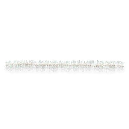 Haste Chenille Holográfico 8Mm · FIRAL atacado CNPJ fábrica Santa Catarina
