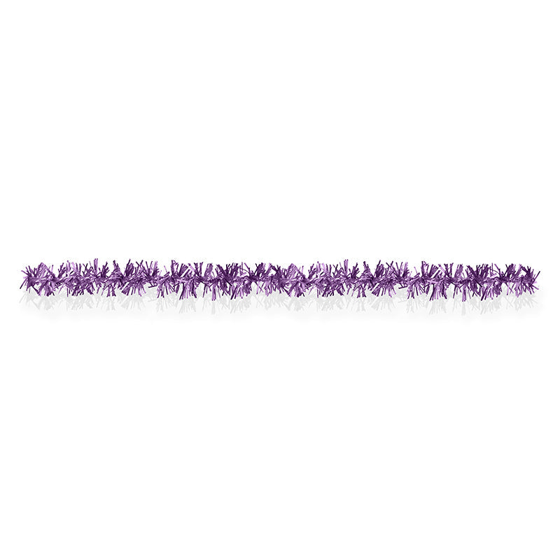 Chenille Metazidado 8Mm · FIRAL atacado CNPJ fábrica Santa Catarina