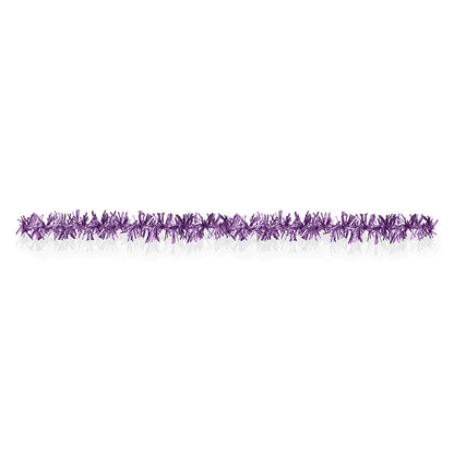 Chenille Metazidado 8Mm · FIRAL atacado CNPJ fábrica Santa Catarina