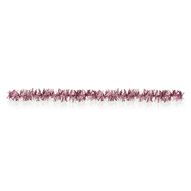Chenille Metazidado 8Mm — variante imagem 2 · FIRAL atacado CNPJ fábrica Santa Catarina