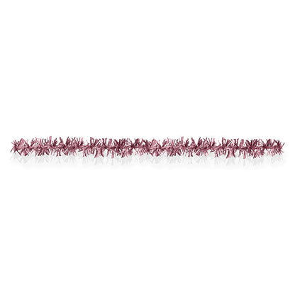Chenille Metazidado 8Mm — variante imagem 2 · FIRAL atacado CNPJ fábrica Santa Catarina