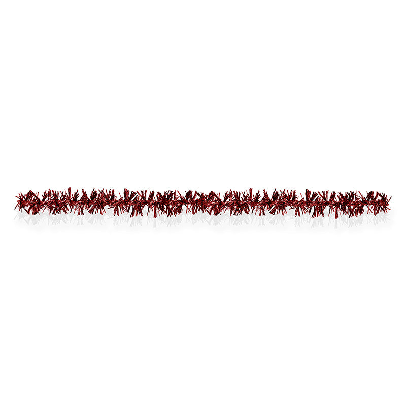 Chenille Metazidado 8Mm — variante imagem 3 · FIRAL atacado CNPJ fábrica Santa Catarina