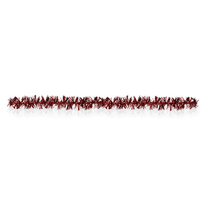 Chenille Metazidado 8Mm — variante imagem 3 · FIRAL atacado CNPJ fábrica Santa Catarina