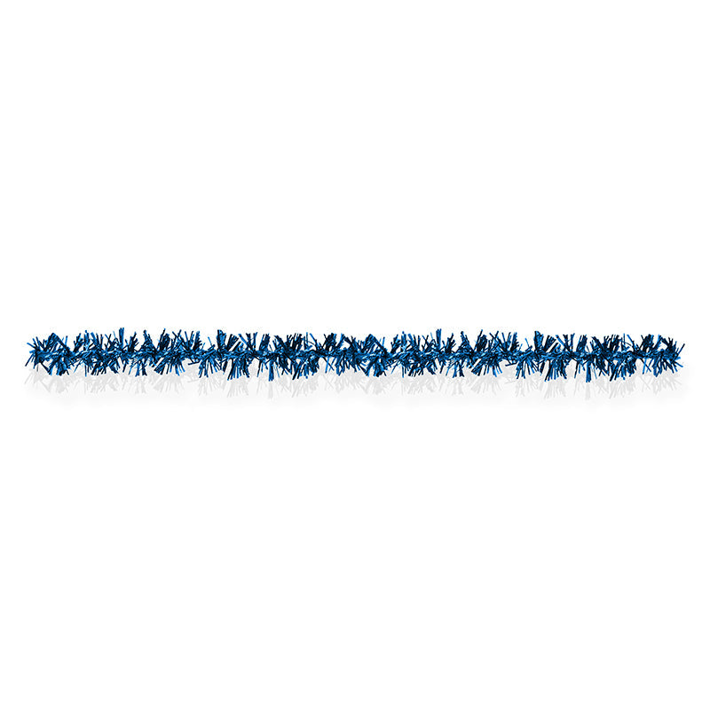 Chenille Metazidado 8Mm — variante imagem 5 · FIRAL atacado CNPJ fábrica Santa Catarina