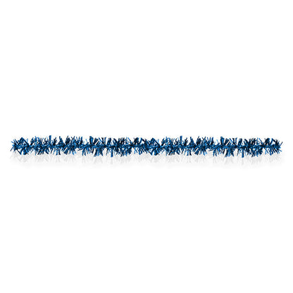 Chenille Metazidado 8Mm — variante imagem 5 · FIRAL atacado CNPJ fábrica Santa Catarina