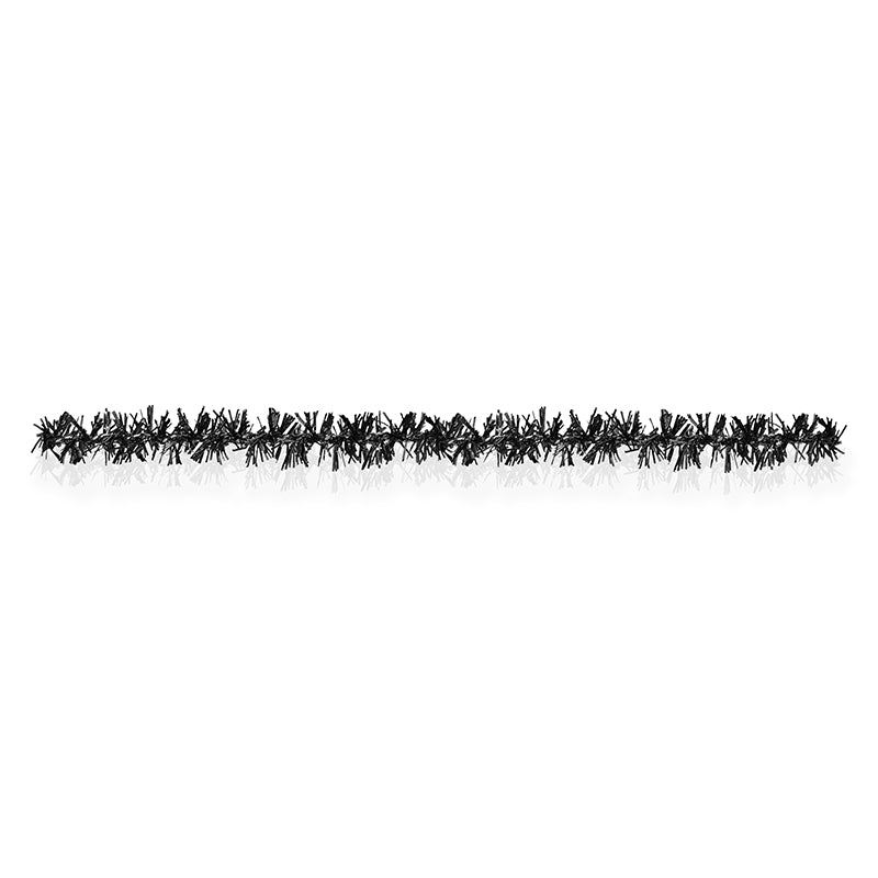 Chenille Metazidado 8Mm — variante imagem 6 · FIRAL atacado CNPJ fábrica Santa Catarina