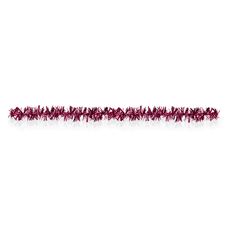 Chenille Metazidado 8Mm — variante imagem 7 · FIRAL atacado CNPJ fábrica Santa Catarina