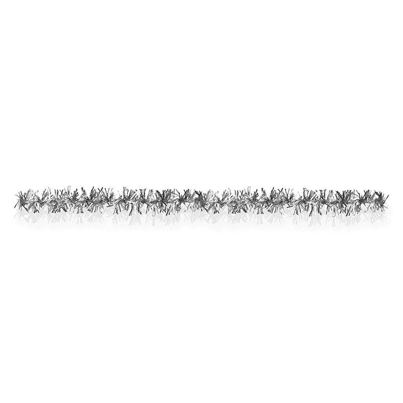 Chenille Metazidado 8Mm — variante imagem 8 · FIRAL atacado CNPJ fábrica Santa Catarina
