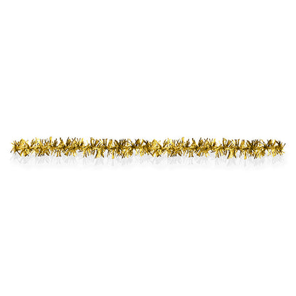 Chenille Metazidado 8Mm — variante imagem 9 · FIRAL atacado CNPJ fábrica Santa Catarina