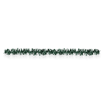 Chenille Metazidado 8Mm — variante imagem 10 · FIRAL atacado CNPJ fábrica Santa Catarina