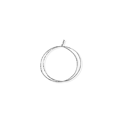 Arame Galvanizado Revestido De Fio Metalizado 07MM/5M · FIRAL atacado CNPJ fábrica Santa Catarina