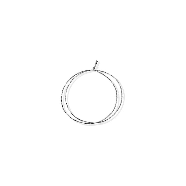 Arame Galvanizado Revestido De Fio Metalizado 07MM/5M · FIRAL Atacado CNPJ