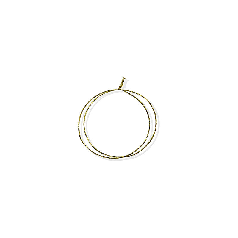 Arame Galvanizado Revestido De Fio Metalizado 07MM/5M — variante imagem 2 · FIRAL atacado CNPJ fábrica Santa Catarina