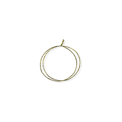 Arame Galvanizado Revestido De Fio Metalizado 07MM/5M — variante imagem 2 · FIRAL atacado CNPJ fábrica Santa Catarina