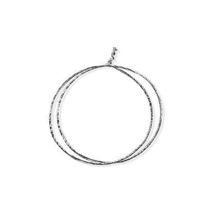 Arame Galvanizado Revestido De Fio Metalizado 07MM/5M — variante imagem 3 · FIRAL atacado CNPJ fábrica Santa Catarina