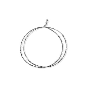 ARAME GALVANIZADO REVESTIDO DE FIO METALIZADO - FIRAL