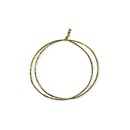 Arame Galvanizado Revestido De Fio Metalizado 07MM/5M — variante imagem 4 · FIRAL atacado CNPJ fábrica Santa Catarina