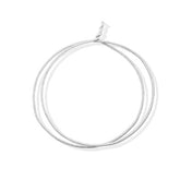 ARAME GALVANIZADO REVESTIDO EM POLIESTER COLORIDO O.9MM - FIRAL