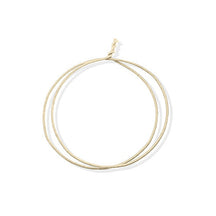 ARAME GALVANIZADO REVESTIDO EM POLIESTER COLORIDO O.9MM - FIRAL