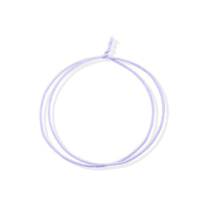 ARAME GALVANIZADO REVESTIDO EM POLIESTER COLORIDO O.9MM - FIRAL