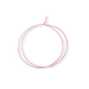 ARAME GALVANIZADO REVESTIDO EM POLIESTER COLORIDO O.9MM - FIRAL