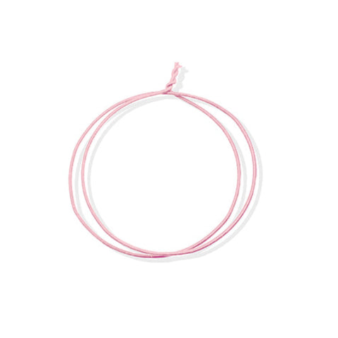 ARAME GALVANIZADO REVESTIDO EM POLIESTER COLORIDO O.9MM - FIRAL