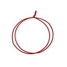 ARAME GALVANIZADO REVESTIDO EM POLIESTER COLORIDO O.9MM - FIRAL