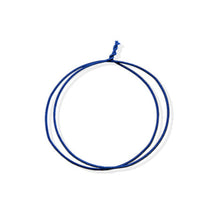 ARAME GALVANIZADO REVESTIDO EM POLIESTER COLORIDO O.9MM - FIRAL