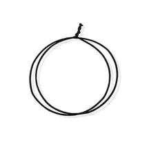 ARAME GALVANIZADO REVESTIDO EM POLIESTER COLORIDO O.9MM - FIRAL