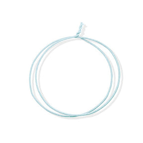 ARAME GALVANIZADO REVESTIDO EM POLIESTER COLORIDO O.9MM - FIRAL