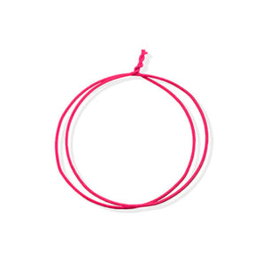 ARAME GALVANIZADO REVESTIDO EM POLIESTER COLORIDO O.9MM - FIRAL