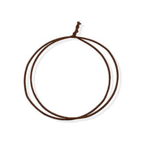 ARAME GALVANIZADO REVESTIDO EM POLIESTER COLORIDO O.9MM - FIRAL