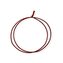 ARAME GALVANIZADO REVESTIDO EM POLIESTER COLORIDO O.9MM - FIRAL