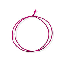 ARAME GALVANIZADO REVESTIDO EM POLIESTER COLORIDO O.9MM - FIRAL