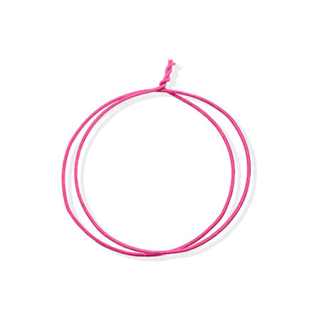 ARAME GALVANIZADO REVESTIDO EM POLIESTER COLORIDO O.9MM - FIRAL