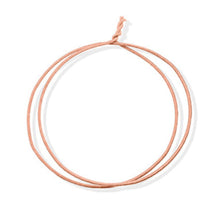 ARAME GALVANIZADO REVESTIDO EM POLIESTER COLORIDO O.9MM - FIRAL