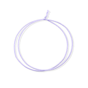 ARAME GALVANIZADO REVESTIDO DE POLIÉSTER COLORIDO COM 1.2MM - FIRAL