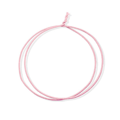 Arame Galvanizado Revestido De Poliéster Colorido Com 1.2Mm — variante imagem 6 · FIRAL atacado CNPJ fábrica Santa Catarina