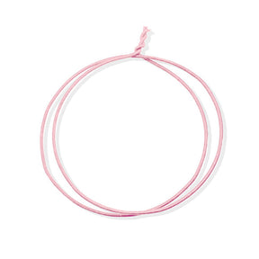 ARAME GALVANIZADO REVESTIDO DE POLIÉSTER COLORIDO COM 1.2MM - FIRAL