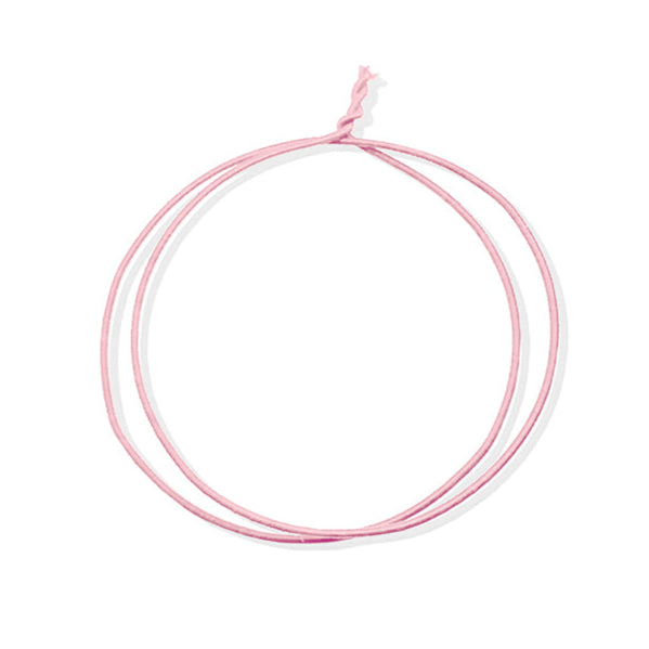 ARAME GALVANIZADO REVESTIDO DE POLIÉSTER COLORIDO COM 1.2MM - FIRAL