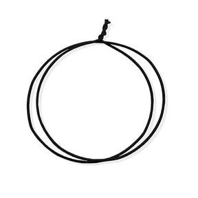 ARAME GALVANIZADO REVESTIDO DE POLIÉSTER COLORIDO COM 1.2MM - FIRAL