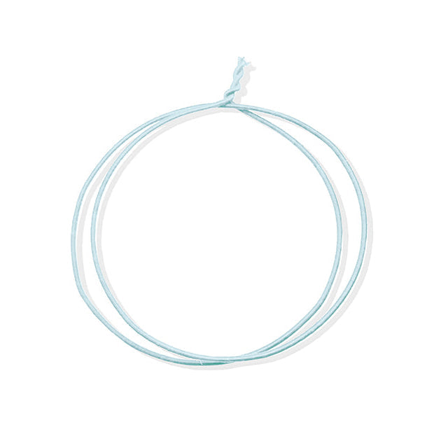 Arame Galvanizado Revestido De Poliéster Colorido Com 1.2Mm — variante imagem 12 · FIRAL atacado CNPJ fábrica Santa Catarina