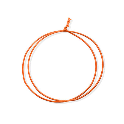 Arame Galvanizado Revestido De Poliéster Colorido Com 1.2Mm — variante imagem 14 · FIRAL atacado CNPJ fábrica Santa Catarina