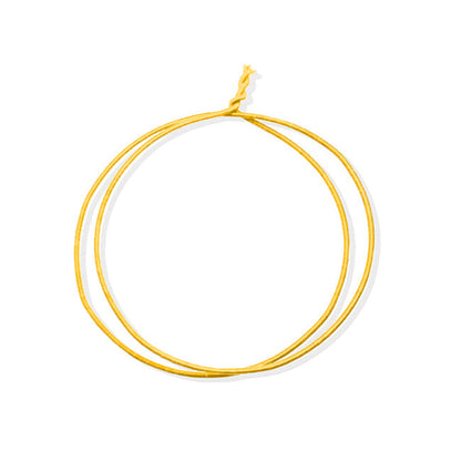Arame Galvanizado Revestido De Poliéster Colorido Com 1.2Mm — variante imagem 16 · FIRAL atacado CNPJ fábrica Santa Catarina