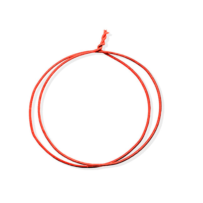 Arame Galvanizado Revestido De Poliéster Colorido Com 1.2Mm — variante imagem 20 · FIRAL atacado CNPJ fábrica Santa Catarina